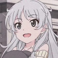 心春🇦🇿＠すぐ太る( •̀ᴗ•́ 人) (@plicaserin1971) Twitter profile photo