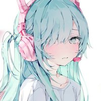 ひなた🌟@フランスに住みたい♣️ (@dekenneth15511) 's Twitter Profile