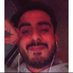 Ahmed.. 🇵🇰🇵🇸 (@nwgenerationx) Twitter profile photo Ahmed.. 🇵🇰🇵🇸 (@nwgenerationx) Twitter profile photo