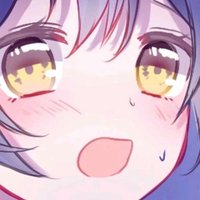 Anna❤@温泉は落ち着く🧋 (@wndrlnd_ms52613) 's Twitter Profile
