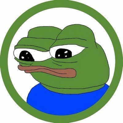 ApusiCoiin's profile picture. fun loving guy. Like to enjoy each moment. Fond of music and photos. Love to discover newbies.