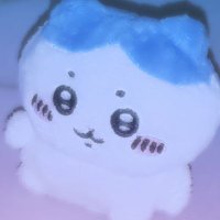 なみ (@soch__65123) 's Twitter Profile