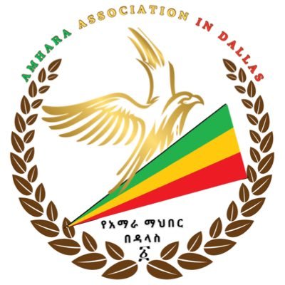 Bringing Amharas together, building Amhara Community in DFW area to help Amharas in Ethiopia.