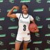 JaβLeeah Griggs (@leeahg2) Twitter profile photo JaβLeeah Griggs (@leeahg2) Twitter profile photo
