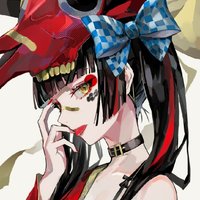 依茉☘️@フォロバ95♨️ (@dansmooth234733) 's Twitter Profile