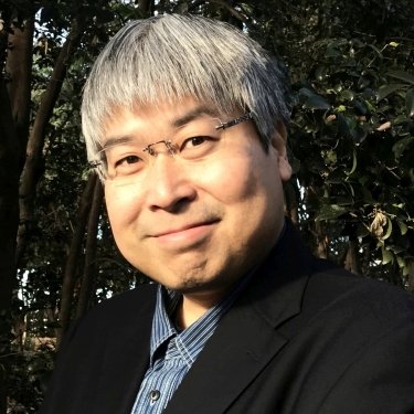 sakahara's profile picture. 「神社仏閣専門家」として、テレビ出演多数。NHK「おはよう日本」 日本テレビ「DayDay.」 TBSテレビ「Nスタ」 フジテレビ「めざましテレビ」「ノンストップ！」「イット！」 テレビ朝日「スーパーJチャンネル」「モーニングショー」 読売テレビ「ミヤネ屋」など。