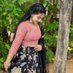 Sonam Patel (@patel14705) Twitter profile photo Sonam Patel (@patel14705) Twitter profile photo