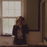 Goddess Raine (@g0ddess_raine) 's Twitter Profile