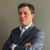Fabián Osorio (@fab_osorio1) Twitter profile photo Fabián Osorio (@fab_osorio1) Twitter profile photo