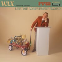 WAX (@bigwax) 's Twitter Profile Photo WAX (@bigwax) 's Twitter Profile Photo