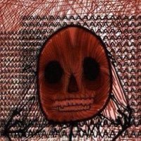 pepejulianonzima🇵🇸 (@sheilaurmother) 's Twitter Profile