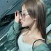 abeng cantik (@tetehabeng) Twitter profile photo abeng cantik (@tetehabeng) Twitter profile photo