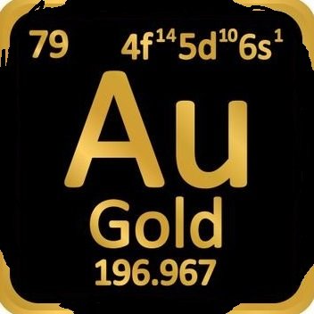 #Gold|#Silver|#SecurityTokens|#DIGau|#DIGag
Quoting the DIGau price just for fun, not investment advice.