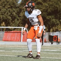 Amari Mazeke (@amarimzk) 's Twitter Profile Photo Amari Mazeke (@amarimzk) 's Twitter Profile Photo