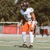 Amari Mazeke (@amarimzk) Twitter profile photo Amari Mazeke (@amarimzk) Twitter profile photo