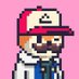 Case (@case_fud) Twitter profile photo Case (@case_fud) Twitter profile photo