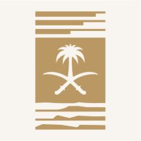 الهيئة الملكية لمحافظة العلا (@rcu_sa) 's Twitter Profile Photo الهيئة الملكية لمحافظة العلا (@rcu_sa) 's Twitter Profile Photo