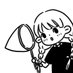 ãããð
ïŒ å±±ã¯èœã¡çã( à¥ê³ à¥Â ) (@itafobab1983) Twitter profile photo ãããð
ïŒ å±±ã¯èœã¡çã( à¥ê³ à¥Â ) (@itafobab1983) Twitter profile photo