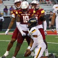 KevontayWells1 (@kevontay_wells) 's Twitter Profile