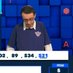 Перистер Петър Кръстев (@cvetkrstev) Twitter profile photo