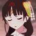 美桜⛩️＠アルコール好き꒰◍•̤ु௰•̤ु꒱.๐♡.๐ (@adpavulbi1979) Twitter profile photo