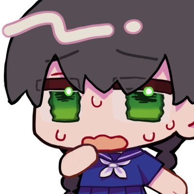 めかぶTさんのプロフィール画像