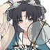 OtohaðïžïŒ è»ã¯ã»ãã³ã奜ãðïž (@art_vibes46614) Twitter profile photo OtohaðïžïŒ è»ã¯ã»ãã³ã奜ãðïž (@art_vibes46614) Twitter profile photo