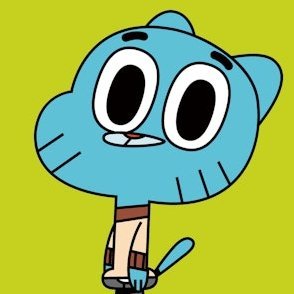 takion2003's profile picture. T.West→KU info 4回生 元GCCC