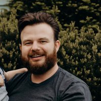Adam Palka (@adampalkamusic) 's Twitter Profile