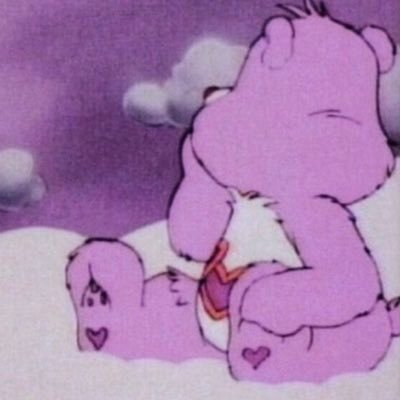 よよさんのプロフィール画像
