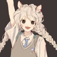 Kanna🐶@Follow Back中˚‧º·(˚ ˃̣̣̥⌓˂̣̣̥ )‧º·˚ (@quecentinon1989) 's Twitter Profile