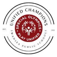 Swansea Unified (@swanseaunified) 's Twitter Profile Photo Swansea Unified (@swanseaunified) 's Twitter Profile Photo