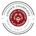 Swansea Unified (@swanseaunified) Twitter profile photo Swansea Unified (@swanseaunified) Twitter profile photo