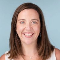 margaret foley (@margaretfoley85) Twitter profile photo