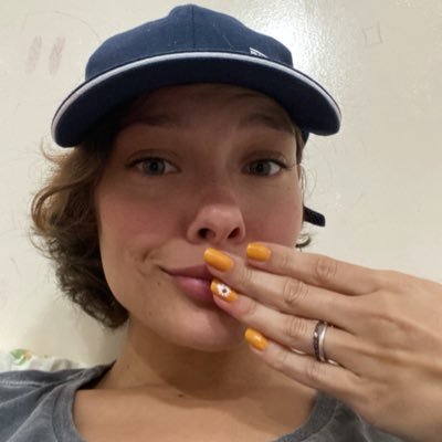 letfontao's profile picture. reclamando da vida e de todos