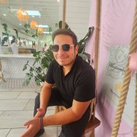 Andrew Garcia (@agarciakings) 's Twitter Profile