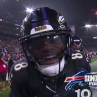 dutt ✞ (@lamarbetterr) 's Twitter Profile Photo