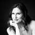 Kristyn Stolze (@kristynstolze) Twitter profile photo Kristyn Stolze (@kristynstolze) Twitter profile photo