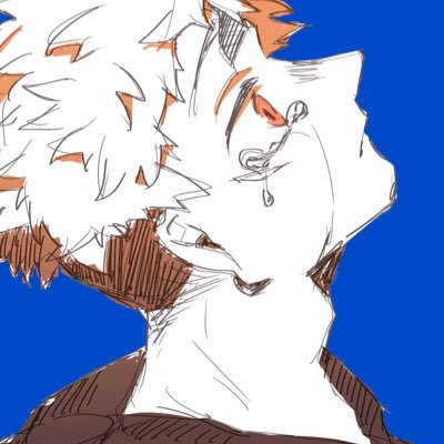 あずさんのプロフィール画像