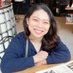 Jen Jimenez (@msjenjimenez) Twitter profile photo Jen Jimenez (@msjenjimenez) Twitter profile photo