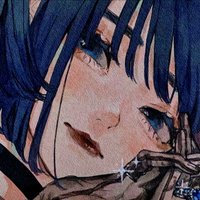 Reina♣️＠痩せたい🇦🇿 (@summern21481) Twitter profile photo