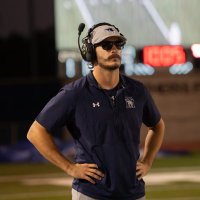 Brady Bonnin (@coach_bonnin) 's Twitter Profile