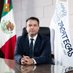 Miguel Varela (@miguelvarelamx) Twitter profile photo
