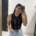 Andrea Coronado (@andreac29497144) Twitter profile photo Andrea Coronado (@andreac29497144) Twitter profile photo