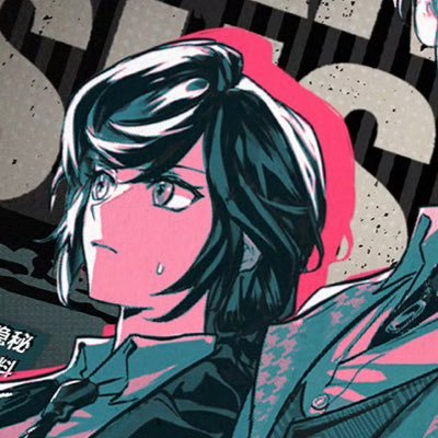 shionページ♡⃜ Shion Kaida - Coaster - JOYSOUND Limited - Paradox Live
