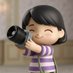 ยัยกล้อง! 📸 (@aud_taksara) Twitter profile photo ยัยกล้อง! 📸 (@aud_taksara) Twitter profile photo