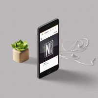 nestorfloresb (@baseunlock) 's Twitter Profile