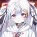 ほのか🍃@北米に移住したい(﹡ˆ__ˆ﹡) (@direrabvoy1979) Twitter profile photo ほのか🍃@北米に移住したい(﹡ˆ__ˆ﹡) (@direrabvoy1979) Twitter profile photo