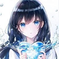 美桜🗼＠フランス(｡･ω･｡) (@murchieth526559) Twitter profile photo