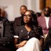Christina Tshisekedi Tshika (@christinatshis) Twitter profile photo Christina Tshisekedi Tshika (@christinatshis) Twitter profile photo